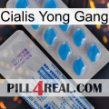 Cialis Yong Gang new15